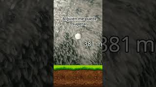 ??