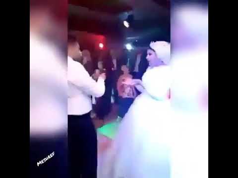 اي يعم في ايه