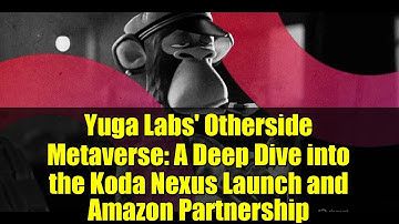 Yuga Labs