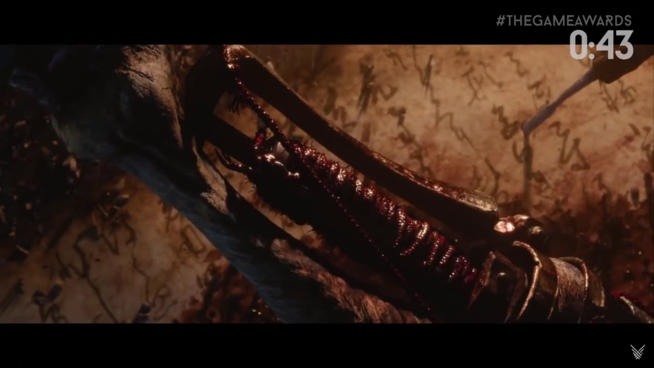 OH MY GOD ITS HAPPENING (ACWOT LXXXIV)