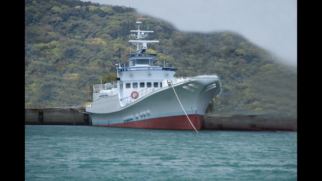 かつお一本釣りトンボカブラ、チャンセット 楽天市場】カツオかぶら 【錫 短ヤリ 赤目 毛付】 擬似餌 カツオ