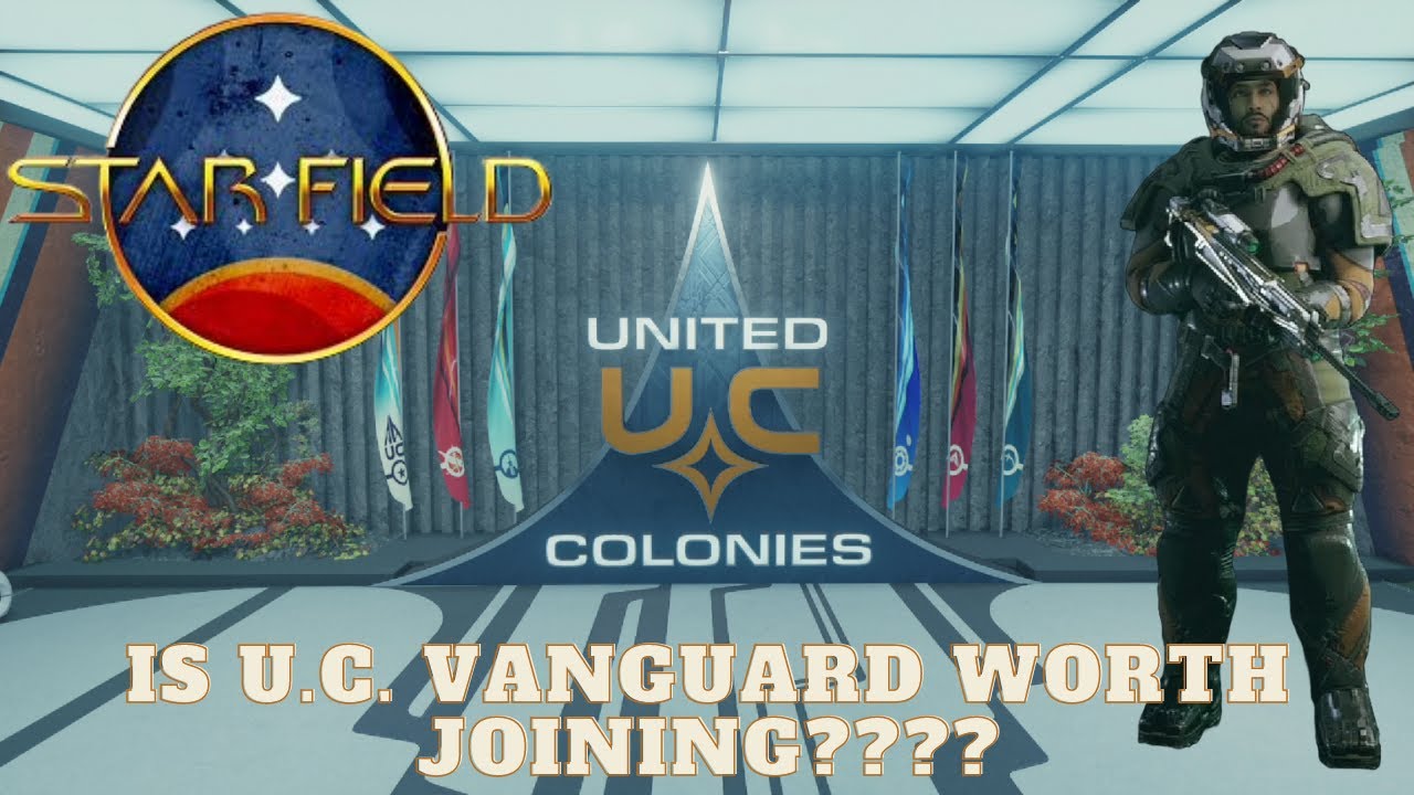 is-u-c-vanguard-worth-it-starfield-factions-starfield-tips