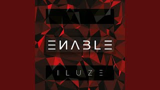 Iluze