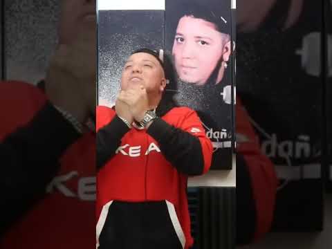Cuando te juntas con tus Compas xD