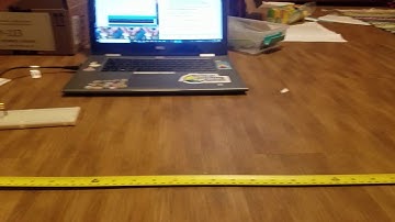 EGR 102 Coding CT (I) ASU-Poly