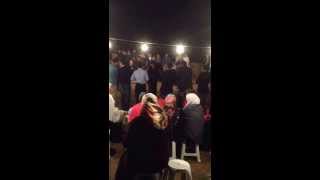 Biga Ilyasalan Koyu Dugunu