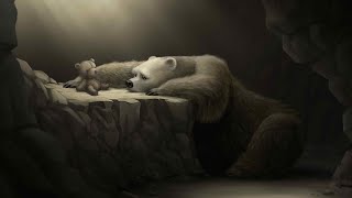 SAD PIANO MUSIC | NO COPYRIGHT | 1 HOUR MUSIC