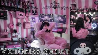🎀ReVamp my Office