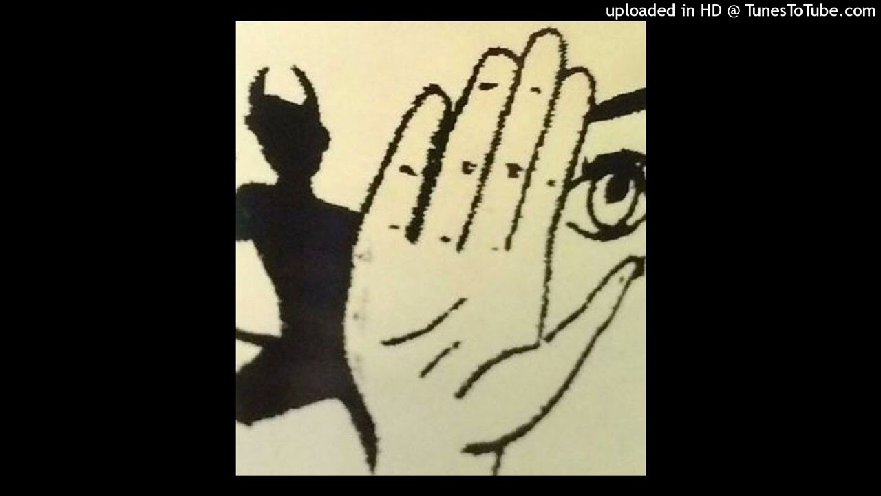 *free* destroy lonely + iayze type beat "stormy" (1bolu+sk1pa)