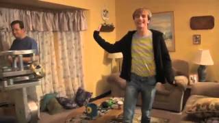 Fred The Show - Set Tour