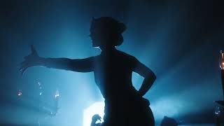 Masquerade |  Trailer