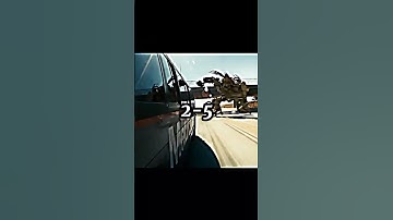 Brawl vs Bonecrusher #short #decepticons #transformers