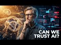 Is AI Our Greatest Achievement or Biggest Mistake?