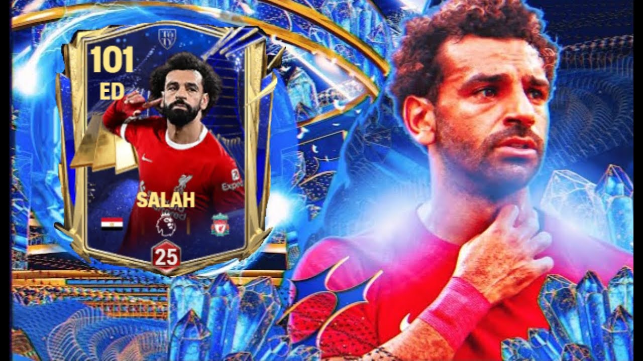 LA CARTA QUE DESTROZA A LOS EXTREMOS UNA BRUTALIDAD!! |REVIEW SALAH TOTY HONORIFICO| THE BEST ED!!!