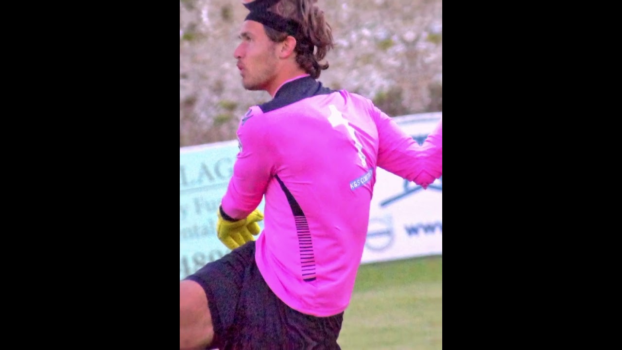 Facts about football in tamil 😙🙂🙂🙂