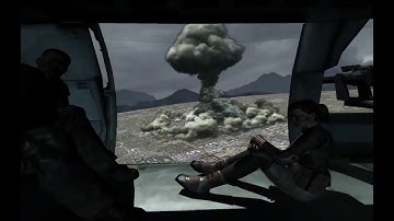 F.E.A.R. Extraction Point [Part 1] The Best Part of FEAR Begins