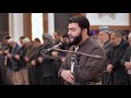 تلاوة جميلة في سورة ابراهيم للقارئ بيشةوا قادر الكردي اربيل مسجد بيراوا نویژی عیشا لە شاری هەولیر