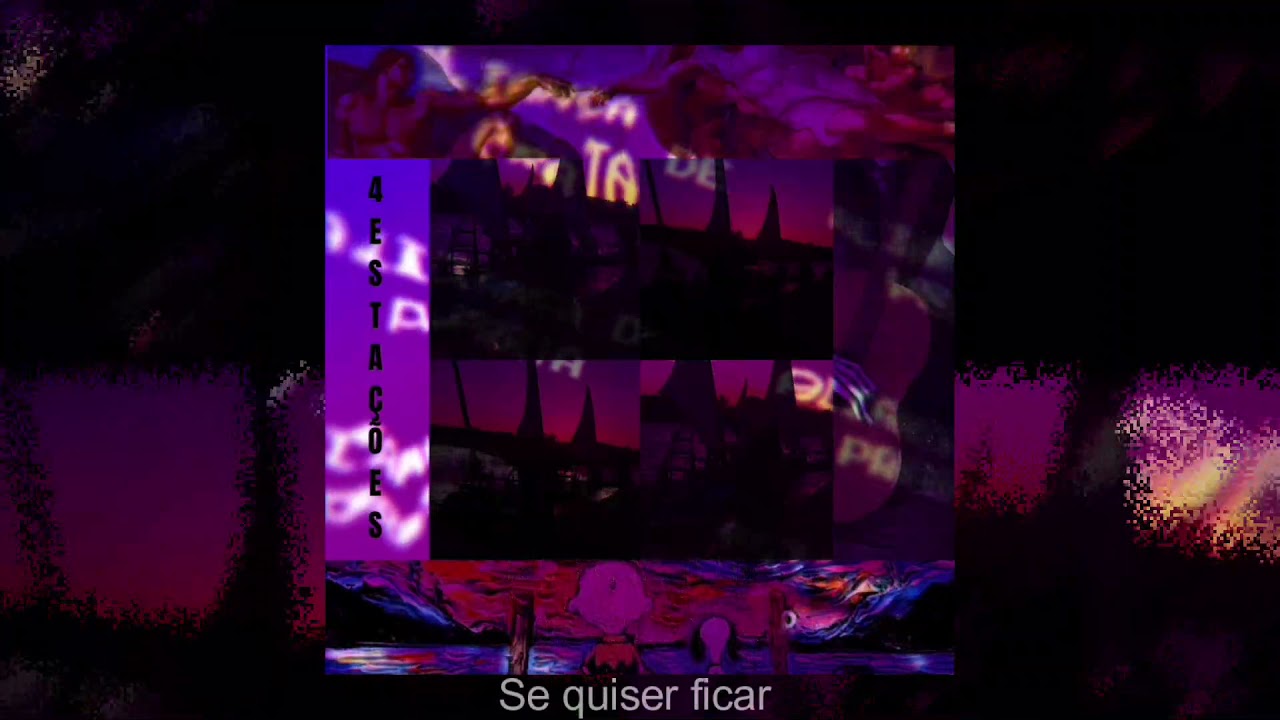 02- C1NC0-K - Aliança de prata (Prod: Unlucky)