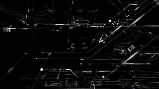 Audiopicasso By Patchpoint