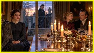 Married at Seventeen to a Cold Lord Who Brought His Mistress Home — Then the Duke Said She's Mine