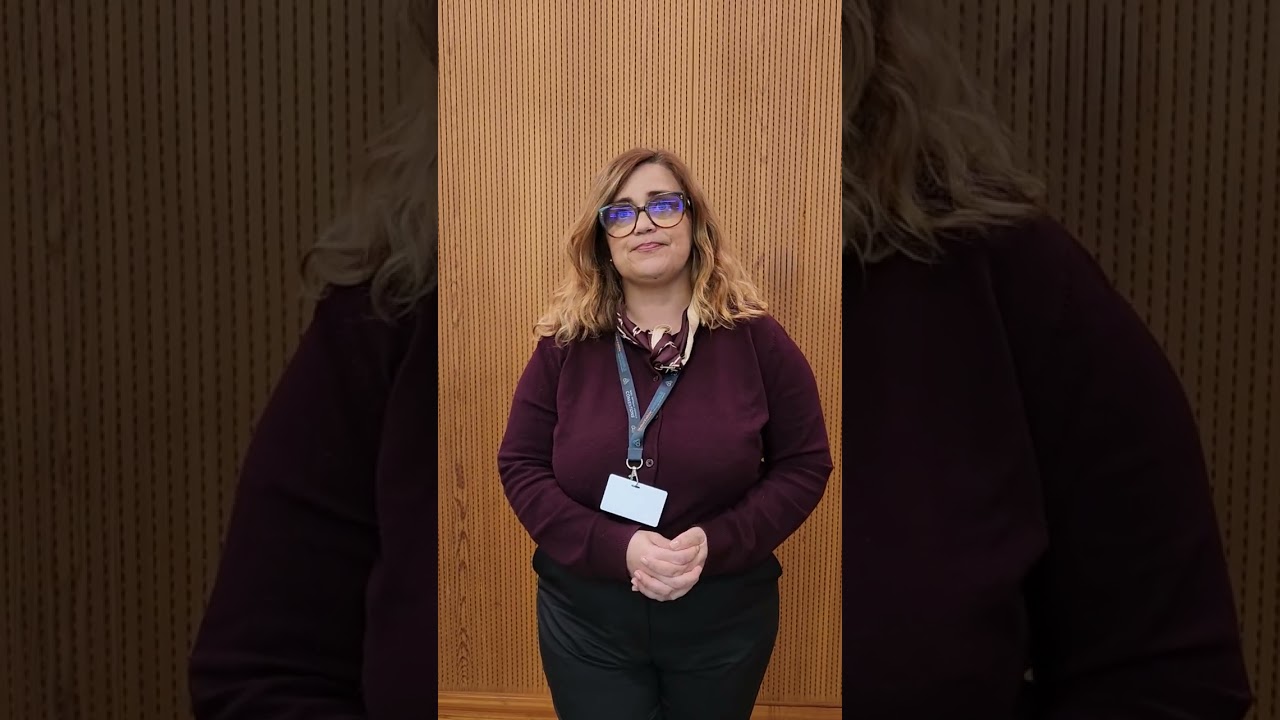 Interview AFD et le PFD