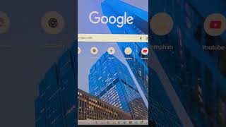 Download Lagu ⭐ Update 2.0.9.3 - TRAFFIC VIOLATION NOTIFICATIONS - DONATE - FORUM MP3