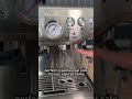 🔥 Black Friday Barista Deal | 21% OFF Breville Espresso Machine