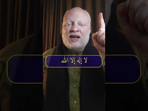 كلمات الفرج والرزق السريع ان شاء الله تعالى محمدالشرقاوي