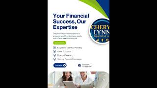 Budget and Cashflow Planning
