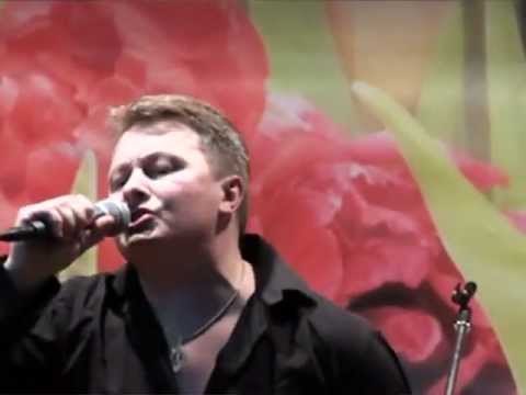 Олег Биркле Не верю сам