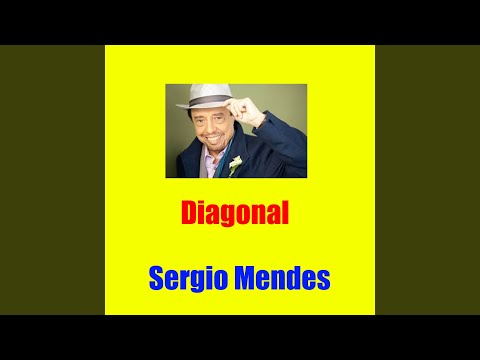 Putar Tema Sern Palavras - Sergio Mendes