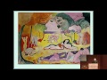 Matisse’s Scale: What’s with the Bamboo Stick? - Yve-Alain Bois
