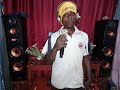 MR CHONJA MHYA SONG MAMA BY DJ MAICO Music MR CHONJA MHYA SONG MAMA BY DJ MAICO Music