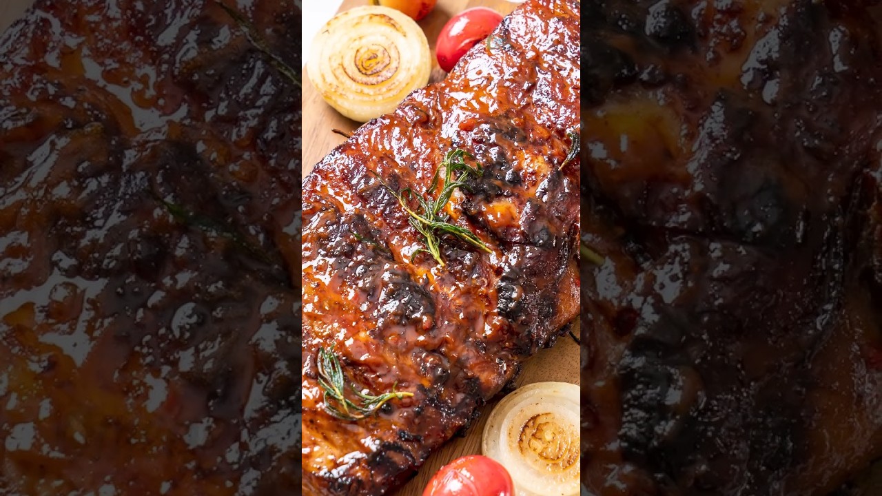 From Grill to Gut: How Burnt Food Affects Health | Dr. Mohana Vamsy