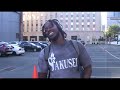 JustJonavin - A Day in the Life Vol. 2