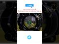 Long to Short Range 🎯 Kar98 Arcade One Shot Kill 🔥 | BGMI #shorts #bgmishorts #ytshorts #gaming