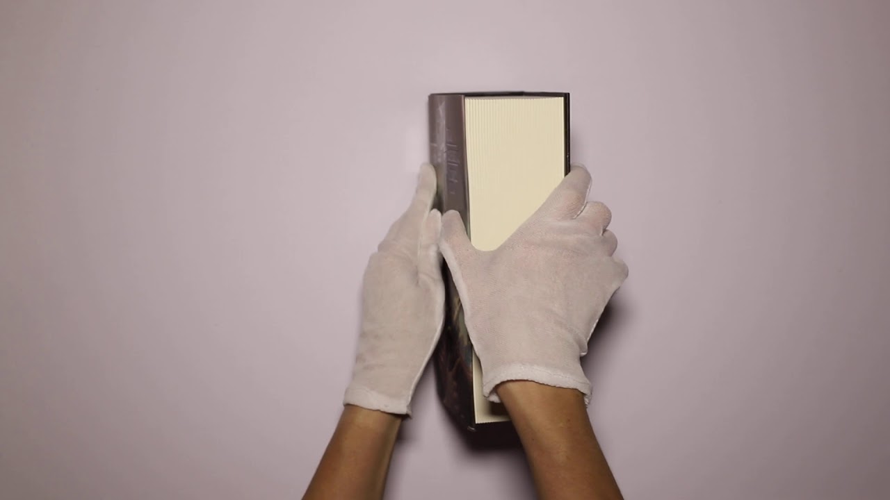 Стрелок. Извлечение троих. Бесплодные земли - YouTube