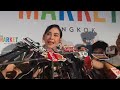 Live "#แมท ภีรนีย์" เปิดใจสัมพันธ์ "#สงกรานต์ เตชะณรงค์" | สดกับอีจันบันเทิง