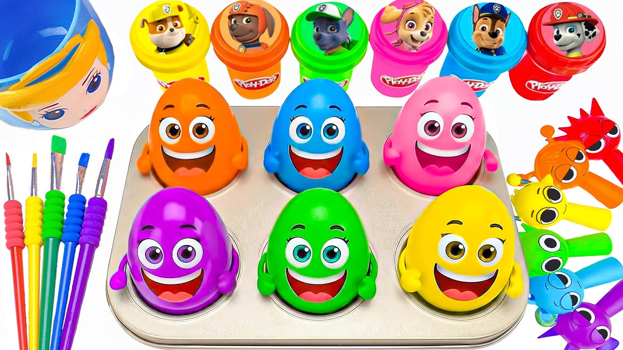 October Fall Morning & Cozy Coffee Shop 🍂Warm Piano Jazz Instrumental Music for Working, Good Mood