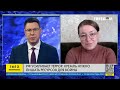 СЕЙЧАС! Русские в УЖАСЕ! ВСУ выжгли НПЗ в Киришах! Под Купянском армия РФ осталась без еды? НОВОСТИ