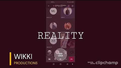 ONLINE CLASSES   EXPECTATION VS REALITY    #OnlineClasses / #GhancheTimes / #WhatsappStatus/ #Nutech