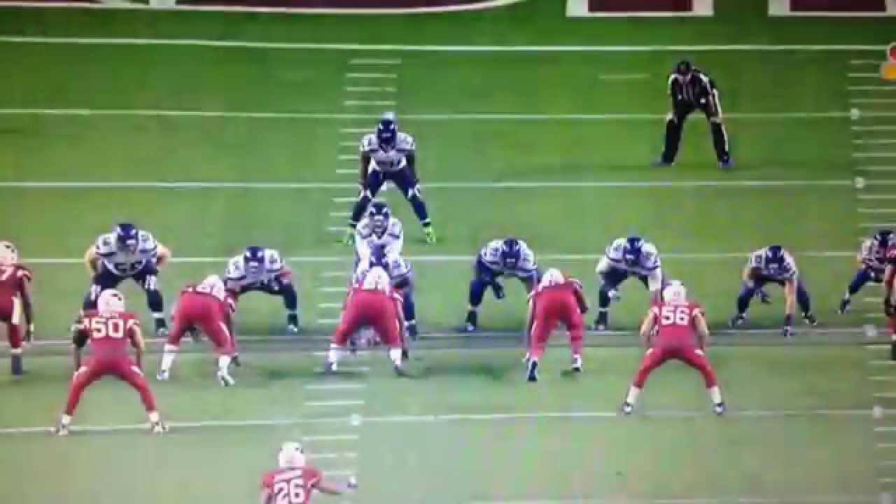 Il general manager dei 49ers, John Lynch, ha detto che Mac Jones  (ginocchio) \, image size:1280x720