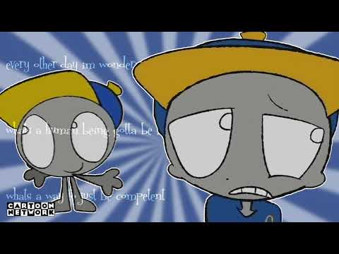 Zro xfohv/bfdi