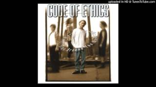 Code Of Ethics - Sticks And Stones