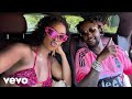 Popcaan Mi Love Yuh Bad Music Video 2025 mp3
