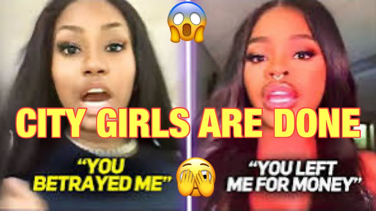 The Real Reason Behind the break up Will Shock You!!! 😱 YouTube