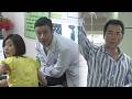 生病丈夫發現妻子和男醫生曖昧不清,當場對醫生大打出手,妻子徹底害怕了!💕#movie  #剧情 #出色中国电视剧 #爱情 #chinesedrama  #家庭伦理 #2026精彩影视