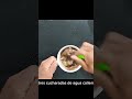 #artesanal #receta #chocolate #enbuscadelosmejoresprecios #panadería #yosoydelos7mil