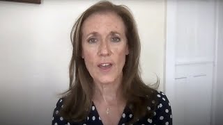 TAPintoTV Special Series: Economic Issues In New Jersey - High Property Taxes