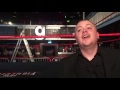 Dallas recruits Grado for Shugs Hoose Party 3!